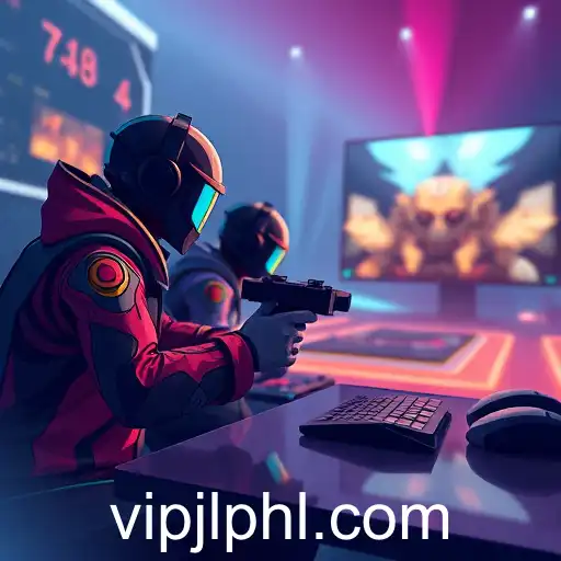 Emerging Trends in Online Gaming