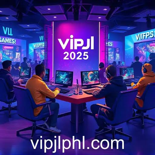 The Evolution of Online Gaming Platforms