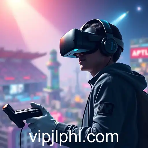 Evolving Role of Game Aggregators