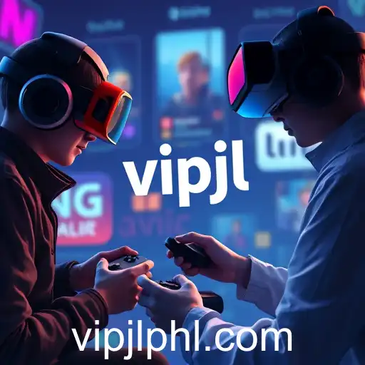 Gaming Trends and Community Insights