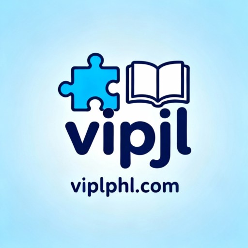 vipjl