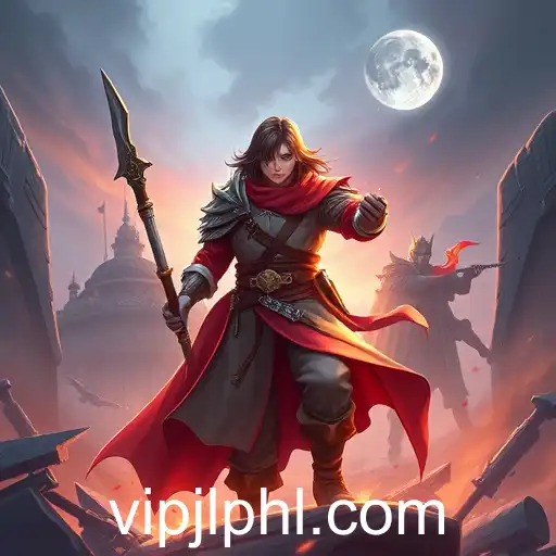 Rising Trend of Interactive Gaming Experiences in 2025