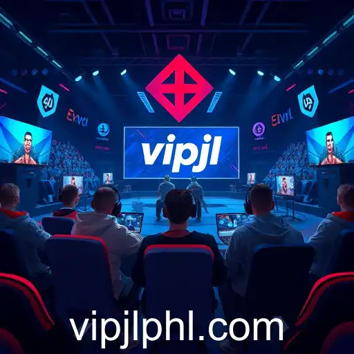 Rise of Online Gaming in 2025