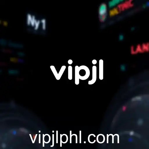 Rising Trends in Online Gaming Communities