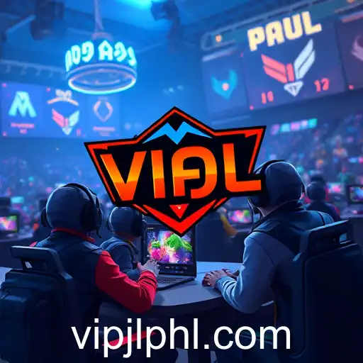 The Evolving Landscape of Online Gaming