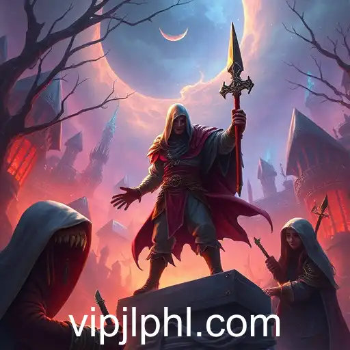 Exploring the Impact of Gaming Platforms in 2025