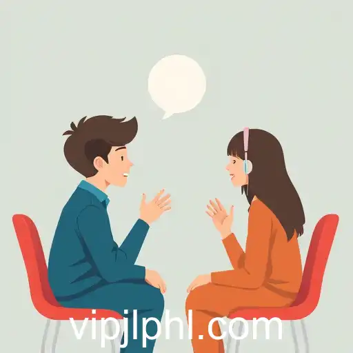 Enhancing Communication: The Power of Listening Skills Games