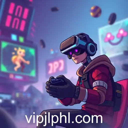 The Rise of Online Gaming Trends