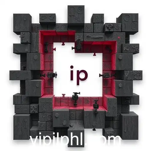 Exploring the Intrigue of 'Word Puzzles' and the Mysterious Keyword 'vipjl'