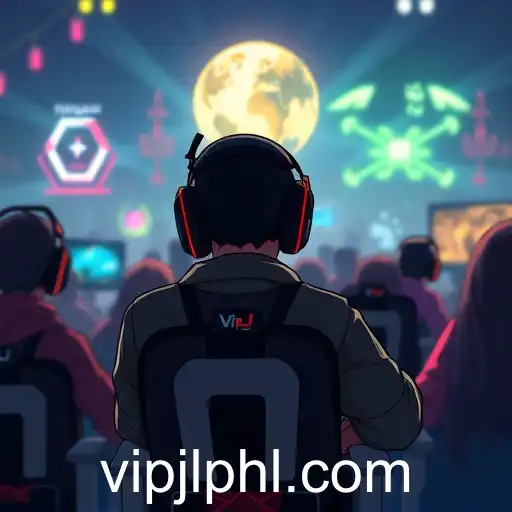 The Rise of Gaming Platforms in Modern Culture