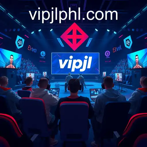 Rise of Online Gaming in 2025