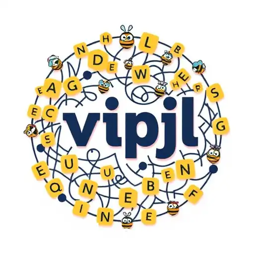 The Rise of vipjl: Reinventing Online Gaming